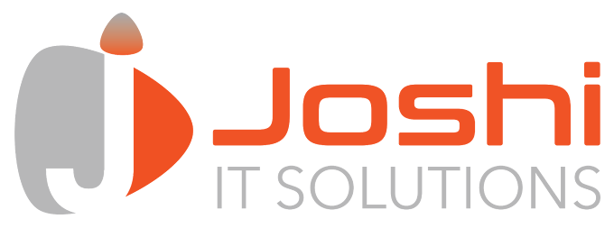 footer-logo