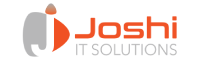 Joshi IT Solutions